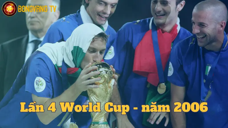 y-vo-dich-world-cup-bao-nhieu-lan-4