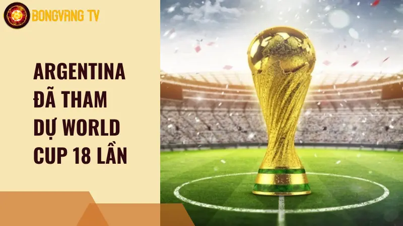 argentina-vo-dich-world-cup-may-lan