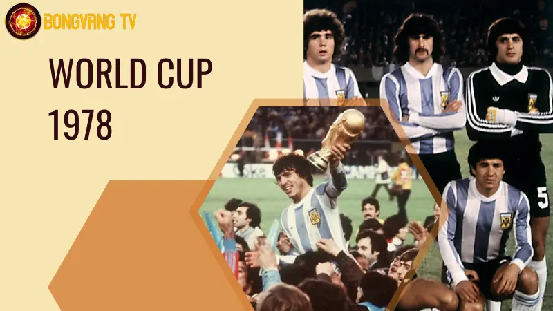 argentina-vo-dich-world-cup-may-lan-1