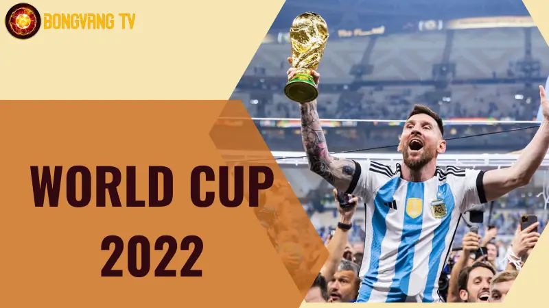 argentina-vo-dich-world-cup-may-lan-3