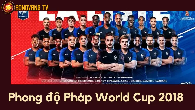 doi-hinh-phap-world-cup-1